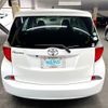 toyota ractis 2013 CFJ1724536 image 5