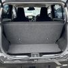 daihatsu mira-e-s 2023 CFJ1826767 image 16