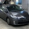 toyota prius 2011 -TOYOTA--Prius ZVW30-5283345---TOYOTA--Prius ZVW30-5283345- image 5