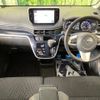 daihatsu move 2015 -DAIHATSU--Move DBA-LA150S--LA150S-0012726---DAIHATSU--Move DBA-LA150S--LA150S-0012726- image 2