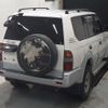 toyota land-cruiser-prado 1997 -TOYOTA--Land Cruiser Prado RZJ95W-0006296---TOYOTA--Land Cruiser Prado RZJ95W-0006296- image 6