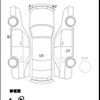 bmw x3 2018 278 image 5