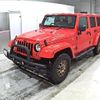 jeep wrangler 2018 quick_quick_ABA-JK36LR_1C4HJWLG9JL880935 image 1