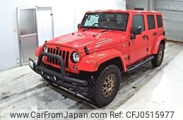 jeep wrangler 2018 quick_quick_ABA-JK36LR_1C4HJWLG9JL880935