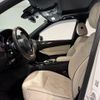 mercedes-benz gls-class 2017 CFJ1869508 image 5