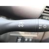 nissan serena 2020 CFJ1564102 image 22