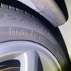 volvo v70 2000 CFJ1831910 image 12