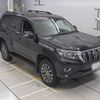 toyota land-cruiser-prado 2020 -TOYOTA 【三河 302は7086】--Land Cruiser Prado TRJ150W-0113682---TOYOTA 【三河 302は7086】--Land Cruiser Prado TRJ150W-0113682- image 6