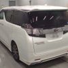 toyota vellfire 2016 -TOYOTA 【柏 300ﾈ3526】--Vellfire DBA-GGH30W--GGH30-0013046---TOYOTA 【柏 300ﾈ3526】--Vellfire DBA-GGH30W--GGH30-0013046- image 11