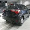 toyota vitz 2019 -TOYOTA--Vitz NSP135--4006085---TOYOTA--Vitz NSP135--4006085- image 2