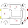 mazda cx-3 2017 -MAZDA--CX-3 6BA-DKEFW--DKEFW-102725---MAZDA--CX-3 6BA-DKEFW--DKEFW-102725- image 2