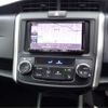 toyota corolla-fielder 2020 CFJ1019953 image 7