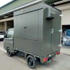 nissan clipper-truck 2015 -NISSAN--Clipper Truck EBD-DR16T--DA16Tｰ110470---NISSAN--Clipper Truck EBD-DR16T--DA16Tｰ110470- image 18