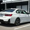 bmw 3-series 2024 -BMW--BMW 3 Series 3BA-5F20--WBA50FF0908F06***---BMW--BMW 3 Series 3BA-5F20--WBA50FF0908F06***- image 2