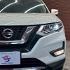 nissan x-trail 2018 CFJ1661083 image 10