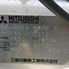 mitsubishi pajero-mini 2001 No.12662 image 22