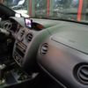 mitsubishi eclipse 2004 CFJ9869613 image 10