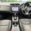 nissan x-trail 2019 -NISSAN--X-Trail DBA-T32--T32-544799---NISSAN--X-Trail DBA-T32--T32-544799- image 2