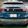 peugeot 3008 2022 CFJ1823435 image 14