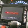 daihatsu tanto 2016 quick_quick_LA600S_LA600S-0462361 image 3