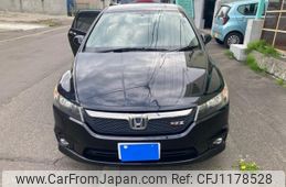 honda stream 2008 -HONDA--Stream DBA-RN7--RN7-1009327---HONDA--Stream DBA-RN7--RN7-1009327-