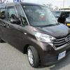 nissan dayz-roox 2018 CFJ1773624 image 11