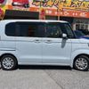 honda n-box 2021 CFJ1599482 image 17