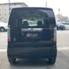 honda n-box 2014 -HONDA--N BOX JF1--JF1-1450644---HONDA--N BOX JF1--JF1-1450644- image 29
