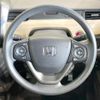 honda freed 2017 CFJ1821366 image 12