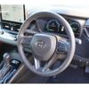 toyota corolla-touring-wagon 2024 -TOYOTA 【倉敷 336ﾅ313】--Corolla Touring ZWE219W--0044760---TOYOTA 【倉敷 336ﾅ313】--Corolla Touring ZWE219W--0044760- image 4