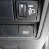 toyota yaris 2020 -TOYOTA--Yaris KSP210--KSP210-0007032---TOYOTA--Yaris KSP210--KSP210-0007032- image 6