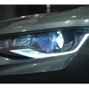 chevrolet camaro 2018 -GM 【名変中 】--Chevrolet Camaro A1XC--J0161408---GM 【名変中 】--Chevrolet Camaro A1XC--J0161408- image 9