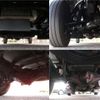 toyota dyna-truck 2019 -TOYOTA--Dyna LDF-KDY281--KDY281-0025838---TOYOTA--Dyna LDF-KDY281--KDY281-0025838- image 15