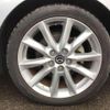 mazda axela 2016 -MAZDA--Axela BM2AS--100181---MAZDA--Axela BM2AS--100181- image 19