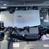 toyota prius 2019 -TOYOTA 【名変中 】--Prius ZVW51--6140113---TOYOTA 【名変中 】--Prius ZVW51--6140113- image 27