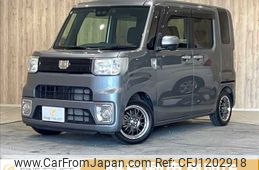 daihatsu wake 2019 -DAIHATSU--WAKE DBA-LA700S--LA700S-0149547---DAIHATSU--WAKE DBA-LA700S--LA700S-0149547-