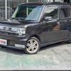 daihatsu move-conte 2012 -DAIHATSU--Move Conte L575S--0163322---DAIHATSU--Move Conte L575S--0163322- image 1