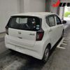 daihatsu mira-e-s 2020 -DAIHATSU--Mira e:s LA350S-0194910---DAIHATSU--Mira e:s LA350S-0194910- image 6