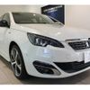 peugeot 308 2017 quick_quick_T9HN02_VF3LPHNYWHS039156 image 5