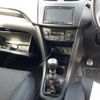 suzuki swift 2013 -SUZUKI--Swift CBA-ZC32S--ZC32S-302214---SUZUKI--Swift CBA-ZC32S--ZC32S-302214- image 14