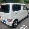 suzuki wagon-r 2022 -SUZUKI--Wagon R 5BA-MH85S--MH85S-137663---SUZUKI--Wagon R 5BA-MH85S--MH85S-137663- image 4