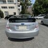 toyota prius 2010 CFJ1636937 image 11