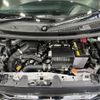daihatsu tanto 2021 quick_quick_LA660S_LA660S-0048752 image 19