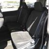 toyota voxy 2014 -TOYOTA--Voxy ZWR80G-0037573---TOYOTA--Voxy ZWR80G-0037573- image 10