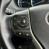 toyota noah 2015 quick_quick_DAA-ZWR80G_ZWR80-0159981 image 16