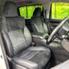 toyota vellfire 2017 quick_quick_AGH30W_AGH30-0148665 image 8