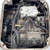 honda acty-truck 1998 Mitsuicoltd_HDAT2386145R0509 image 8