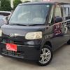 daihatsu tanto 2009 -DAIHATSU--Tanto DBA-L375S--L375S-0214156---DAIHATSU--Tanto DBA-L375S--L375S-0214156- image 1