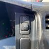 toyota hiace-van 2009 CFJ1776104 image 16