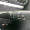 daihatsu tanto 2018 quick_quick_DBA-LA610S_LA610S-0119640 image 15